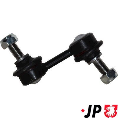 Vorschau Stange/Strebe, Stabilisator