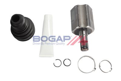 SET ARTICULATIE PLANETARA