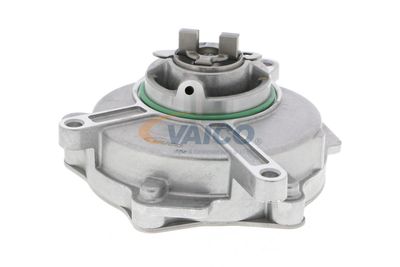 POMPA VACUUM SISTEM DE FRANARE VAICO V100731 23