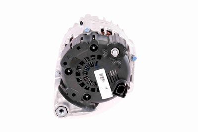 GENERATOR / ALTERNATOR VEMO V201350033 10
