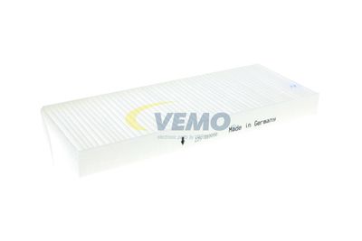 FILTER INNENRAUMLUFT VEMO V46305003 55