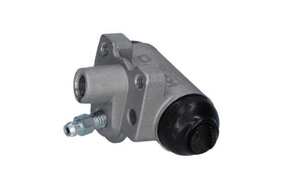 CILINDRU RECEPTOR FRANA Kavo Parts BWC8504 8