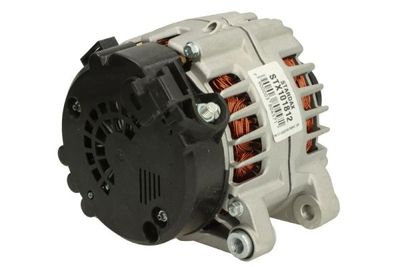 Laturi STARDAX STX101812