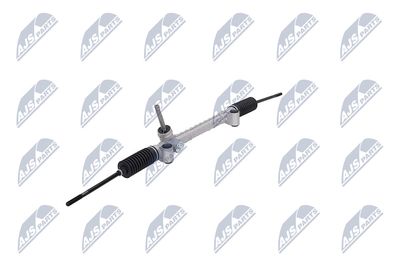 CASETA DIRECTIE NTY SPKPL007 38