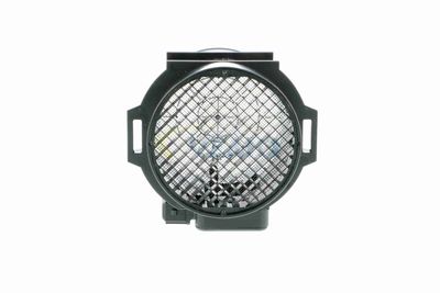 SENZOR DEBIT AER VEMO V95720007 4