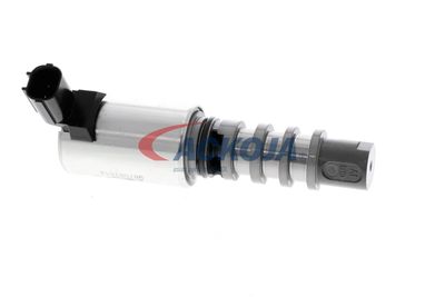 SUPAPA COMANDA POZ. ARBORE CU CAME ACKOJA A260229 39