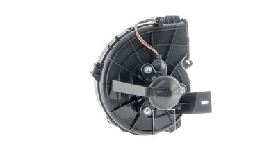 VENTILATOR HABITACLU MAHLE AB225000S 26
