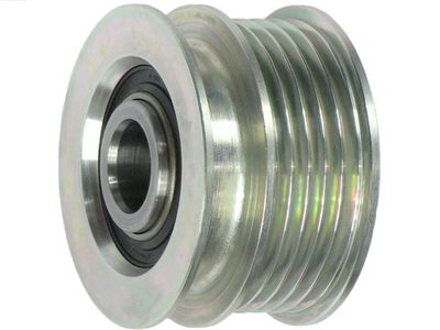 Alternator Freewheel Clutch AFP0001(INA)