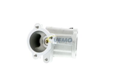 SUPAPA EGR VEMO V24630011 52