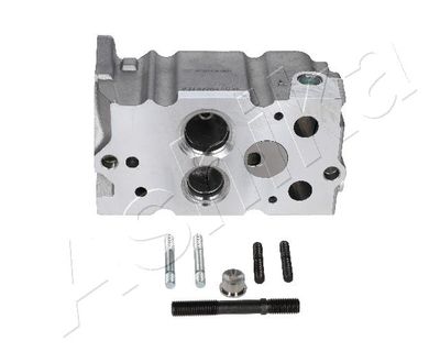 CHIULASA ASHIKA CH003S 1