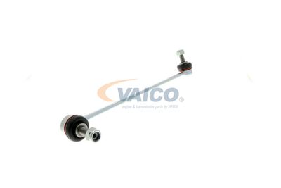 BRAT/BIELETA SUSPENSIE STABILIZATOR VAICO V201436 43