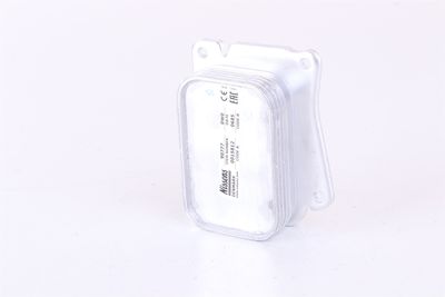 ÖLKüHLER MOTORöL NISSENS 90777 8