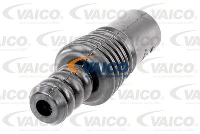 Защитный колпак / пыльник, амортизатор VAICO V21-0015 для RENAULT LOGAN/STEPWAY