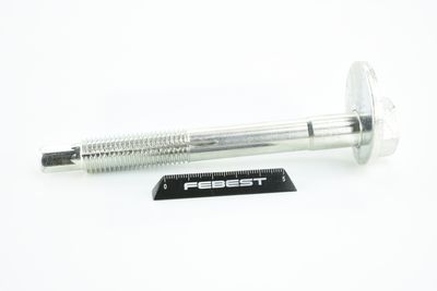 SURUB CORECTARE INCLINARE FEBEST 2929001 51