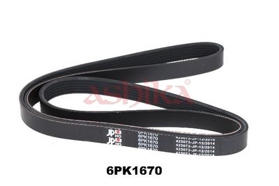 112-6PK1670
