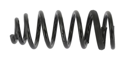 ARC SPIRAL