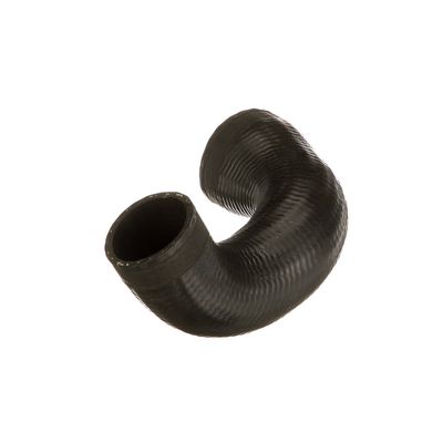 LADELUFTSCHLAUCH GATES 091176 32