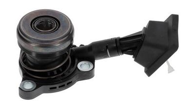 RULMENT DE PRESIUNE AMBREIAJ