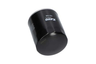 FILTRU ULEI AMC Filter TO140 15