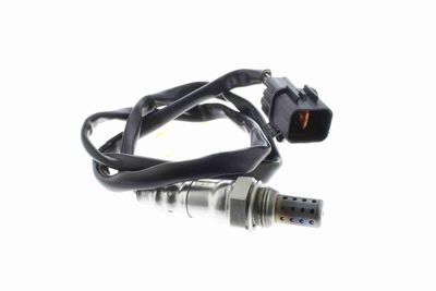 SONDA LAMBDA VEMO V52760007 10