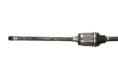 Drive Shaft PNG72947