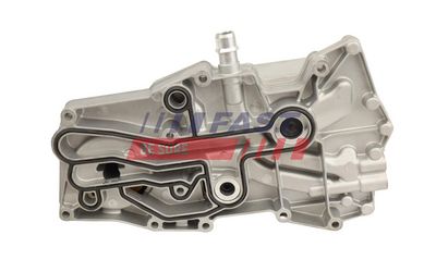 RADIATOR ULEI ULEI MOTOR FAST FT00678 1