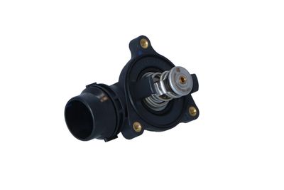 THERMOSTAT KüHLMITTEL NRF 725222 42