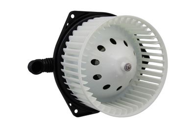 VENTILATOR HABITACLU