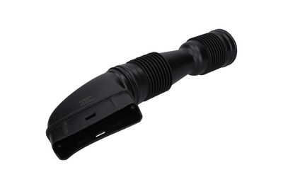 Ahdinletku KAMOKA 7912572 – MERCEDES-BENZ