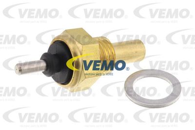 Датчик, температура охлаждающей жидкости VEMO V30-72-0082 для MERCEDES-BENZ MB