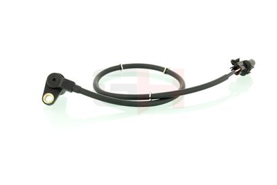 SENZOR TURATIE ROATA GH GH713062V 7