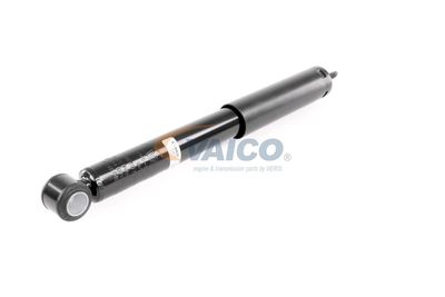 STOßDäMPFER VAICO V950428 54