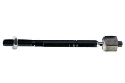 Vorschau TE-AX-17329 Ansicht 2