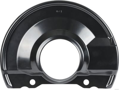 PROTECTIE STROPIRE DISC FRANA