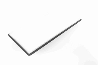 FILTRU AER HABITACLU VEMO V203010461 8