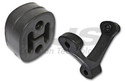 SET MONTARE TOBA ESAPAMENT