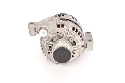 GENERATOR / ALTERNATOR BOSCH 0121715158 3