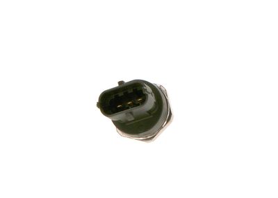 SENSOR KRAFTSTOFFDRUCK BOSCH 0261545124 5