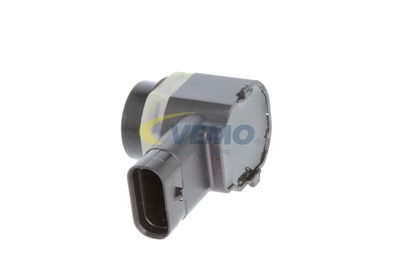 SENSOR AJUTOR PARCARE VEMO V48720019 20