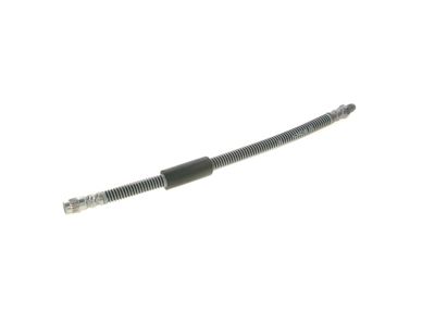 BREMSSCHLAUCH BOSCH 1987481152 15