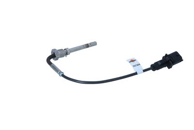 SENSOR ABGASTEMPERATUR NRF 707304 41