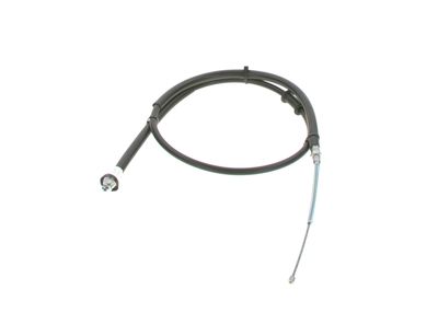 CABLU FRANA DE PARCARE BOSCH 1987477912 6