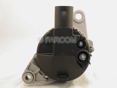 GENERATOR FARCOM 118846 2