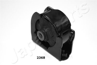 SUPORT MOTOR JAPANPARTS RU2368