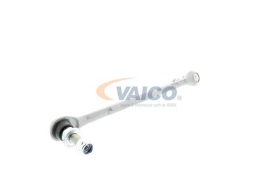 STANGE/STREBE STABILISATOR VAICO V301851 28