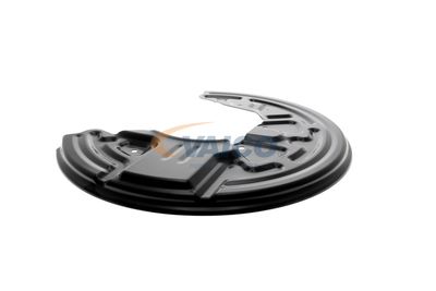 360 Grad Ansicht 18