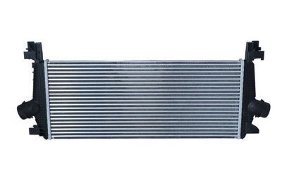 INTERCOOLER COMPRESOR
