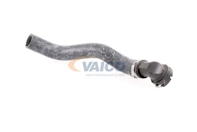 FURTUN RADIATOR VAICO V240876 38