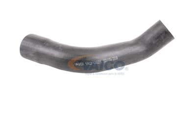 FURTUN EAR SUPRAALIMENTARE VAICO V420621 34