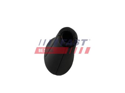 MACIULIE MANETA SCHIMBAT.VIT. FAST FT09039 2